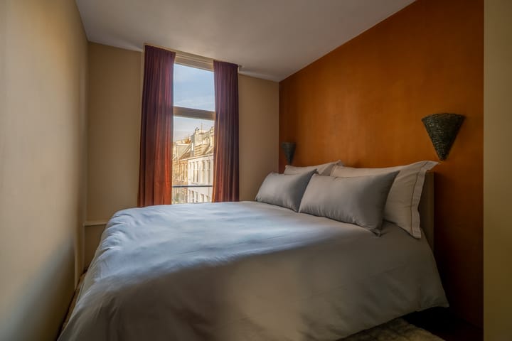 Foto 19 van Frederiksstraat 39-2