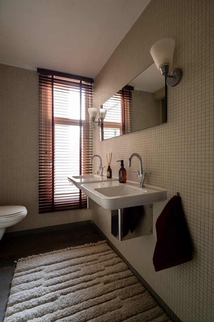 Foto 20 van Frederiksstraat 39-2