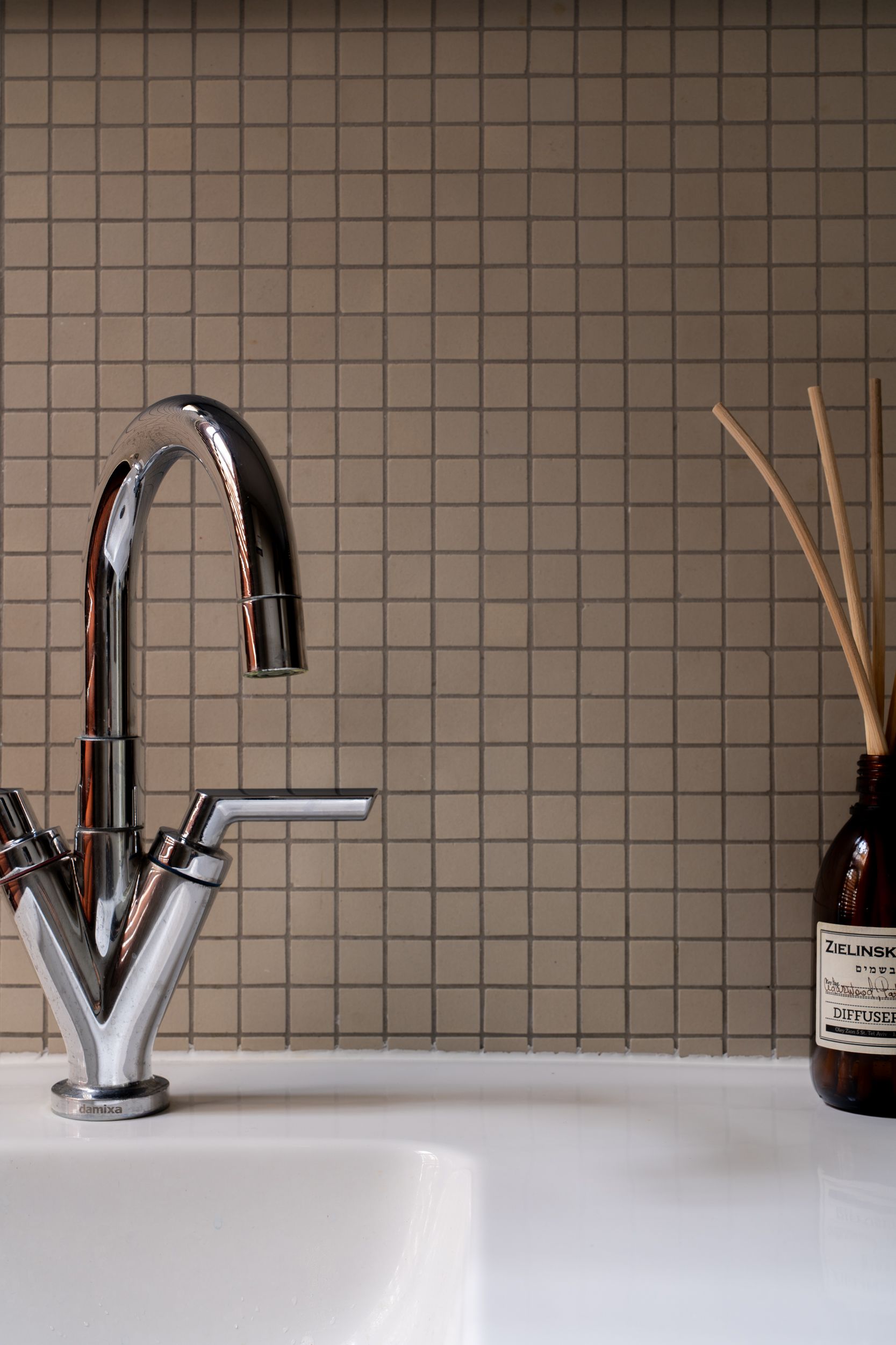 Foto 21 van Frederiksstraat 39-2