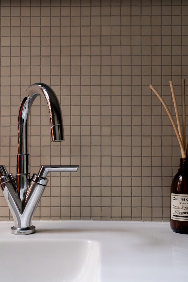 Foto 21 van Frederiksstraat 39-2