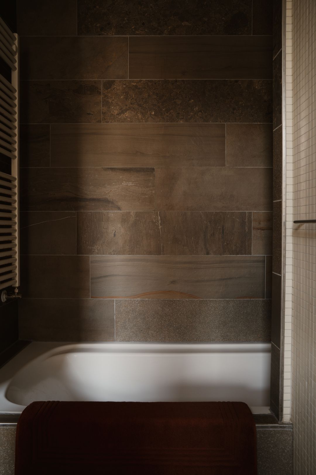 Foto 22 van Frederiksstraat 39-2