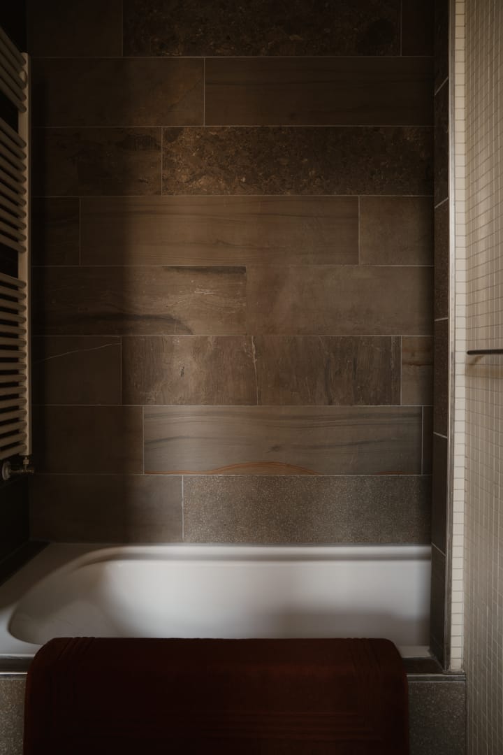 Foto 22 van Frederiksstraat 39-2