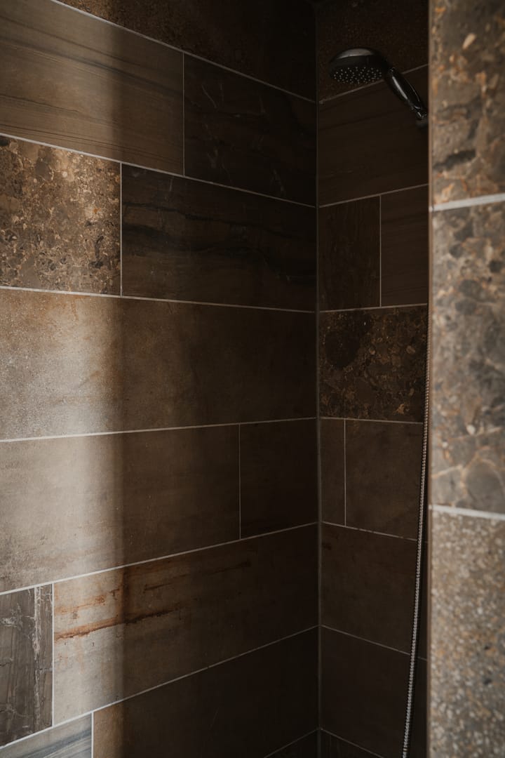 Foto 23 van Frederiksstraat 39-2