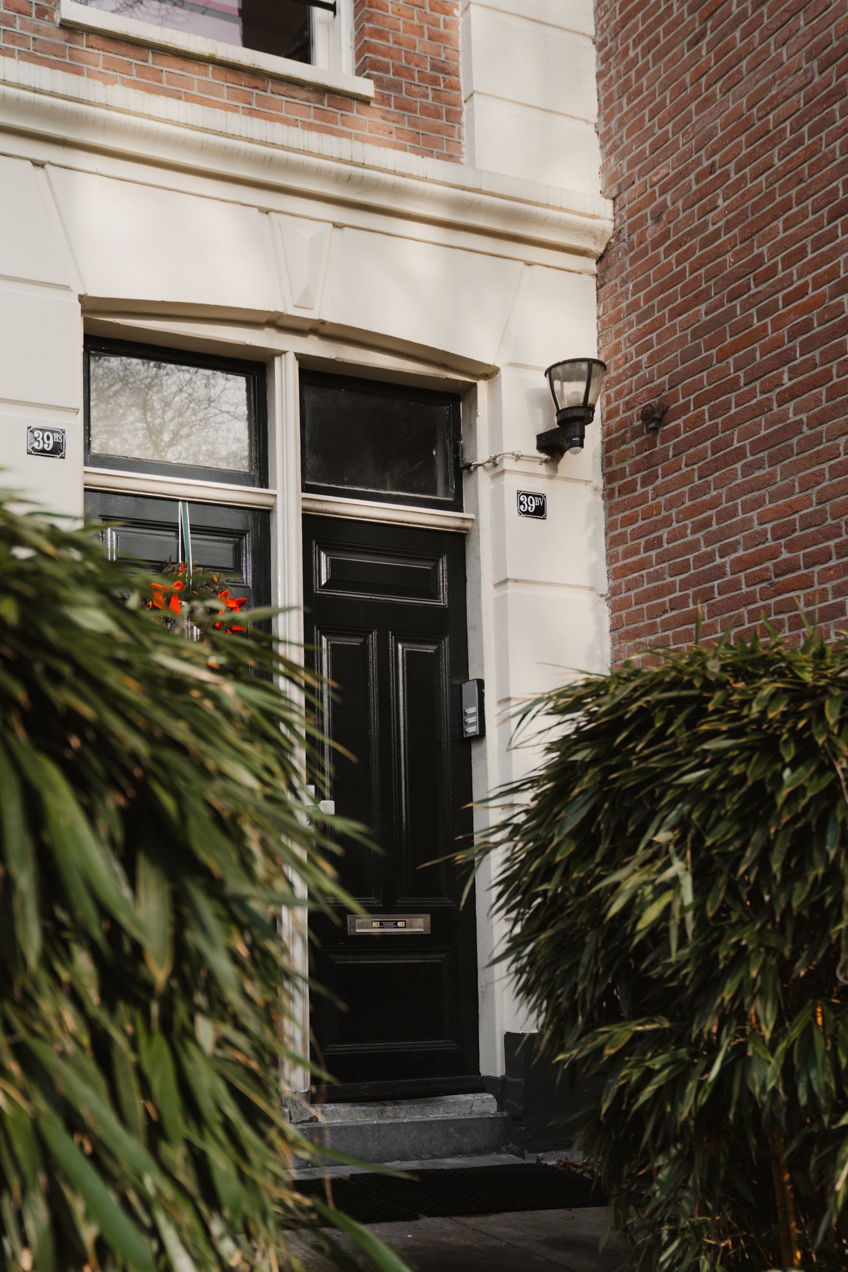 Foto 24 van Frederiksstraat 39-2