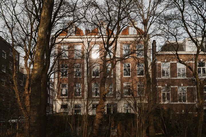 Foto 27 van Frederiksstraat 39-2