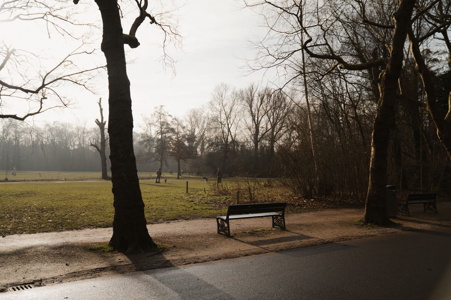 Foto 29 van Frederiksstraat 39-2