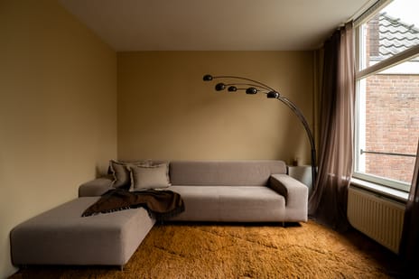 Frederiksstraat 39-2 tertiary image