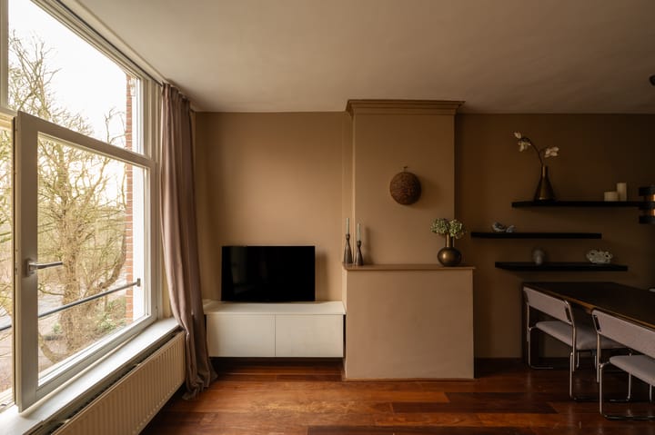 Foto 7 van Frederiksstraat 39-2