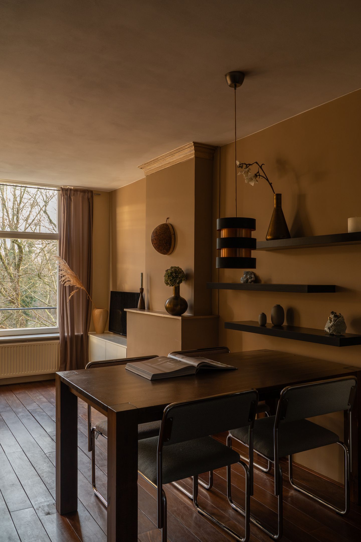 Foto 10 van Frederiksstraat 39-2