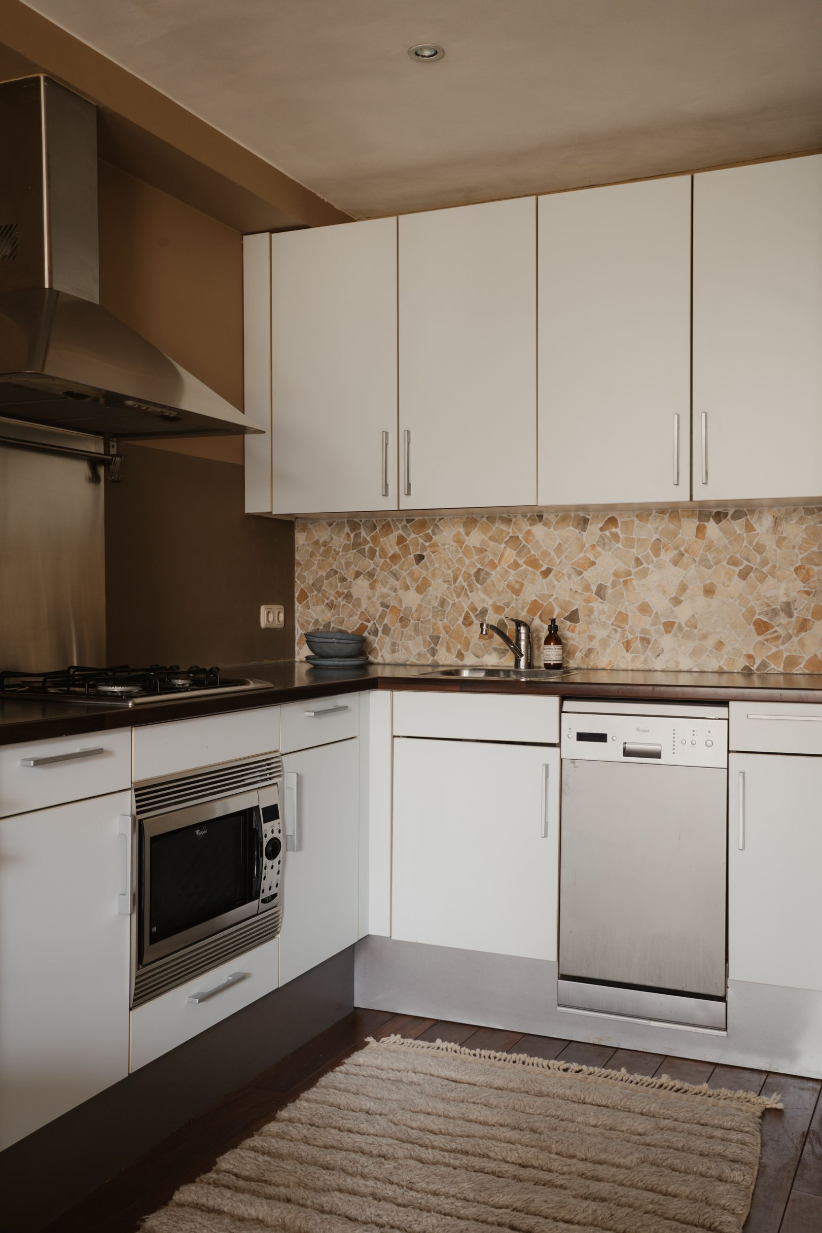 Foto 12 van Frederiksstraat 39-2