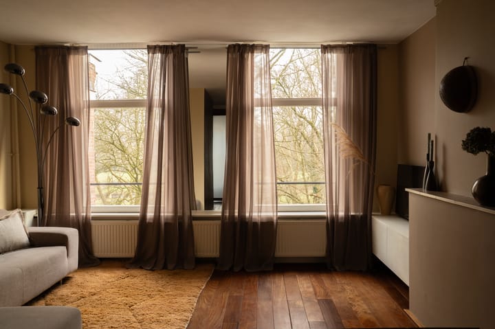 Photo 2 of Frederiksstraat 39-2