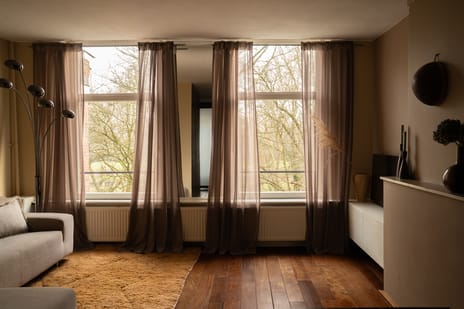 Frederiksstraat 39-2 secondary image