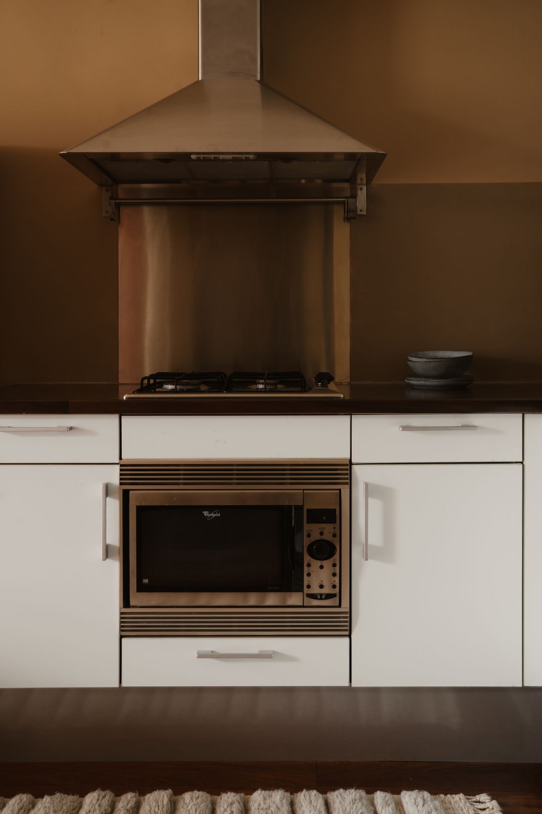 Foto 13 van Frederiksstraat 39-2