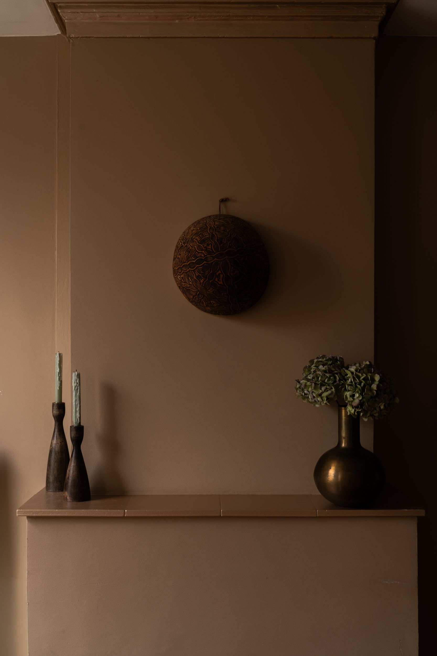 Foto 9 van Frederiksstraat 39-2