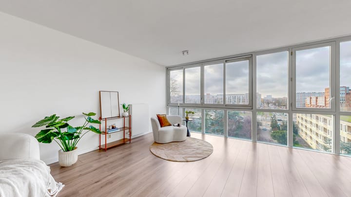 Foto 6 van Oeverpad 520