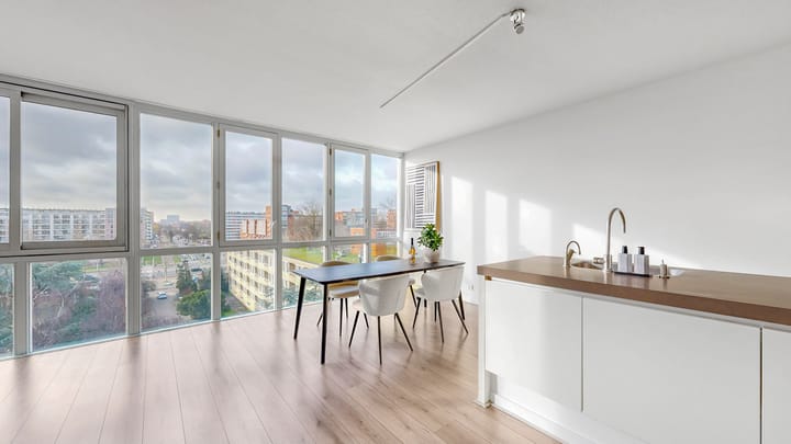 Foto 7 van Oeverpad 520