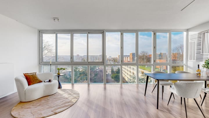 Foto 8 van Oeverpad 520