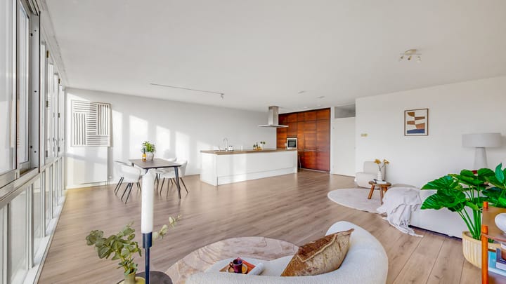 Foto 12 van Oeverpad 520