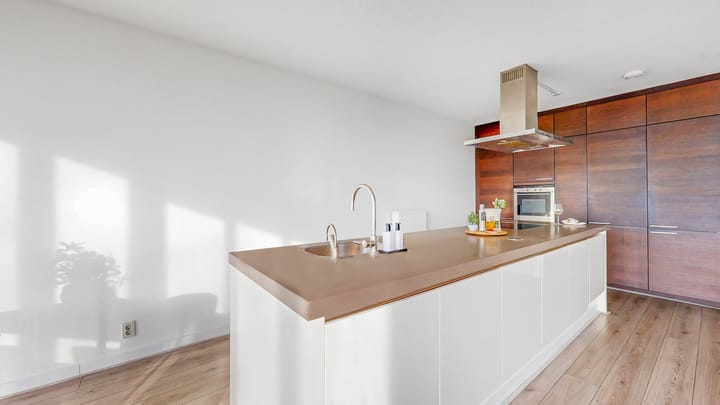 Foto 14 van Oeverpad 520