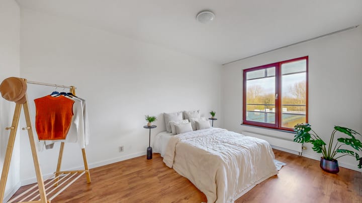 Foto 17 van Oeverpad 520