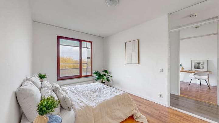 Foto 18 van Oeverpad 520