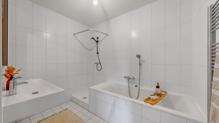 Foto 19 van Oeverpad 520