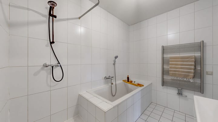 Foto 20 van Oeverpad 520