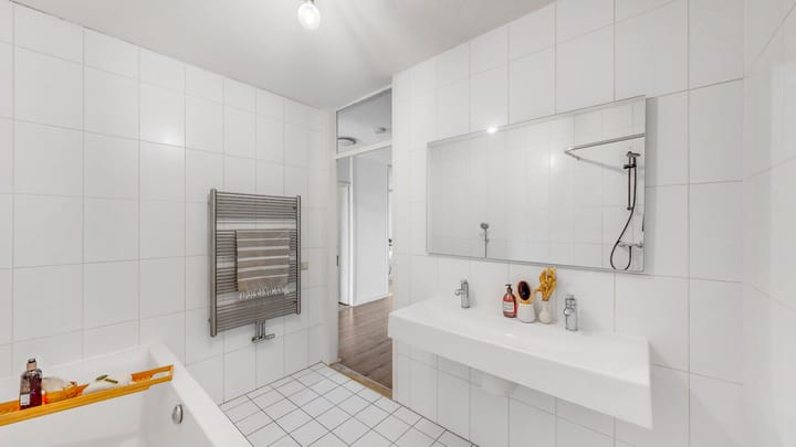 Foto 21 van Oeverpad 520