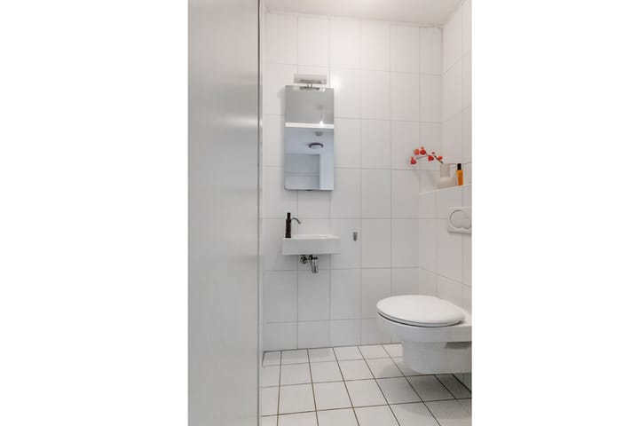 Foto 22 van Oeverpad 520