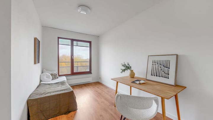 Foto 23 van Oeverpad 520