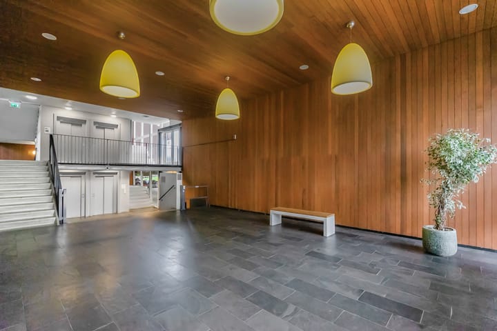 Foto 25 van Oeverpad 520