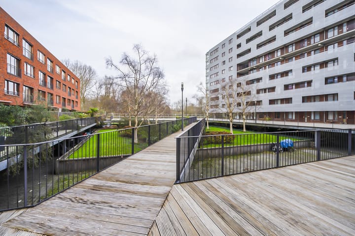 Foto 27 van Oeverpad 520