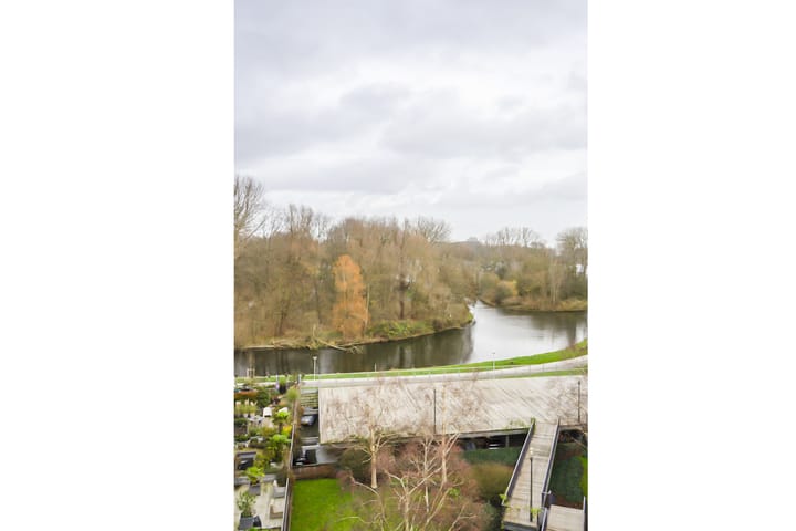 Foto 29 van Oeverpad 520