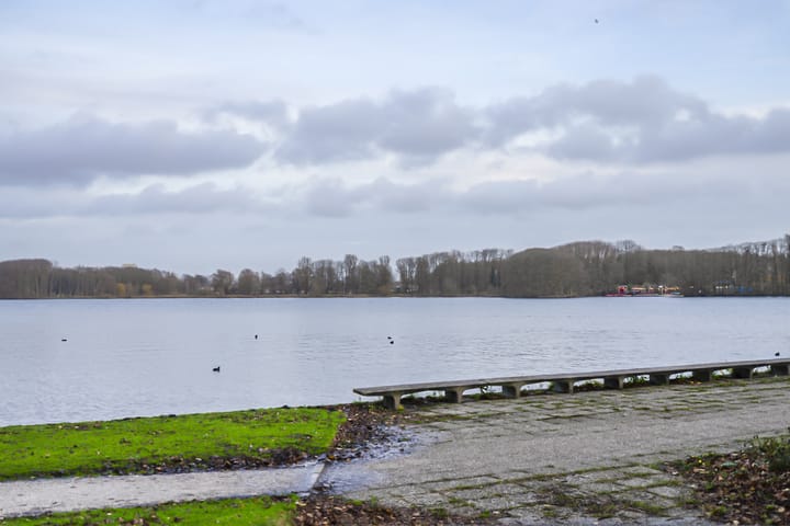 Foto 33 van Oeverpad 520