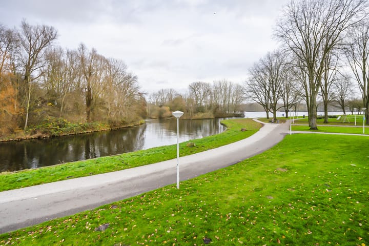 Foto 36 van Oeverpad 520