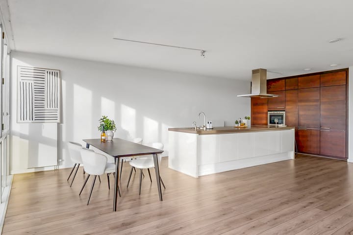 Foto 13 van Oeverpad 520