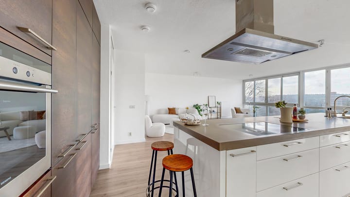 Foto 16 van Oeverpad 520