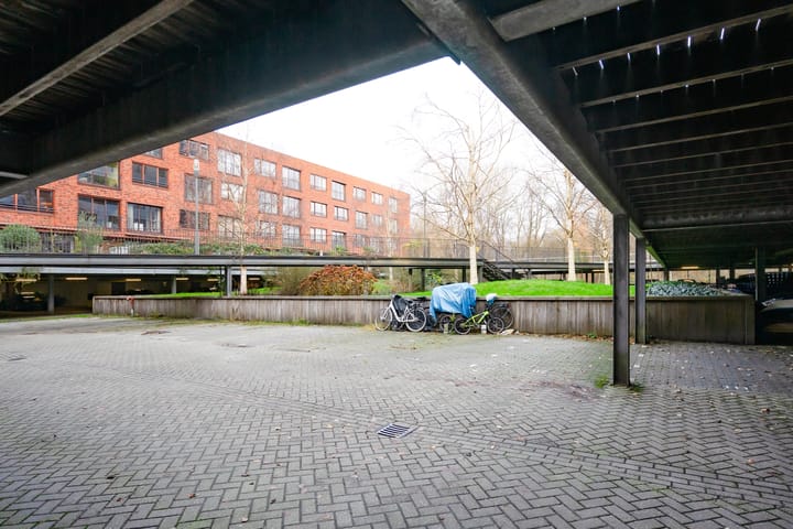 Foto 26 van Oeverpad 520