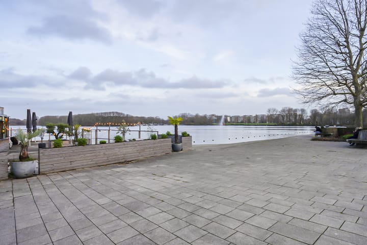 Foto 31 van Oeverpad 520