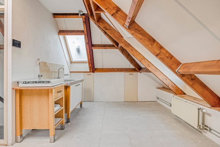 Foto 8 van Brugstraat 5-B