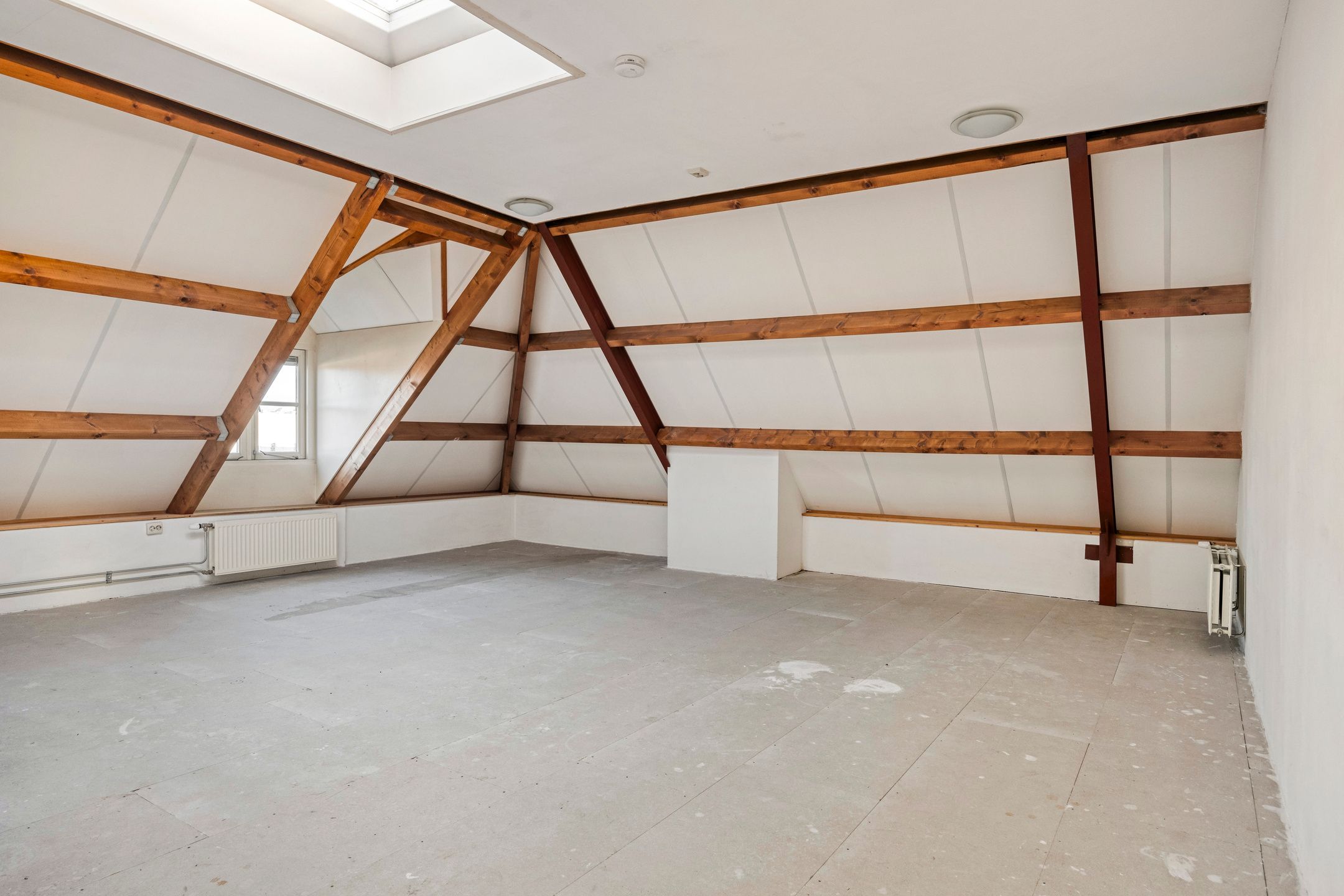 Foto 9 van Brugstraat 5-B