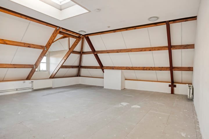 Foto 7 van Brugstraat 5-B