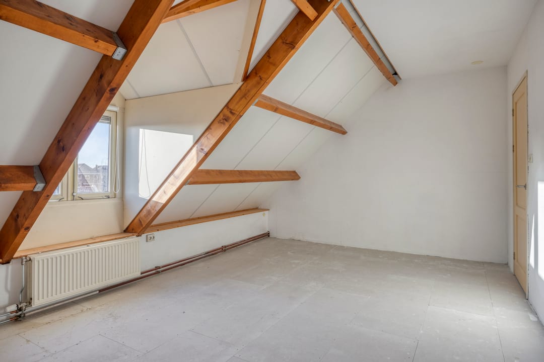 Foto 17 van Brugstraat 5-B