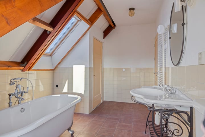 Foto 11 van Brugstraat 5-B