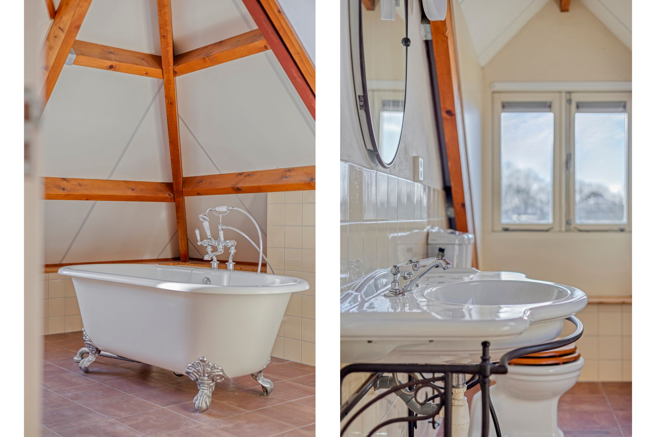 Foto 15 van Brugstraat 5-B