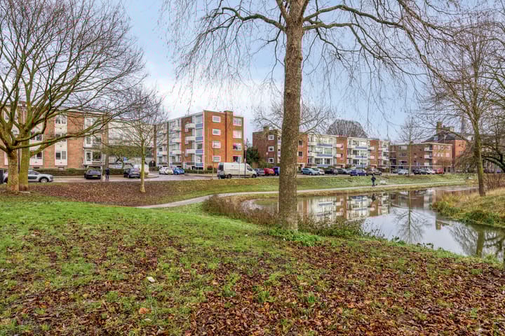 Foto 16 van Brugstraat 5-B