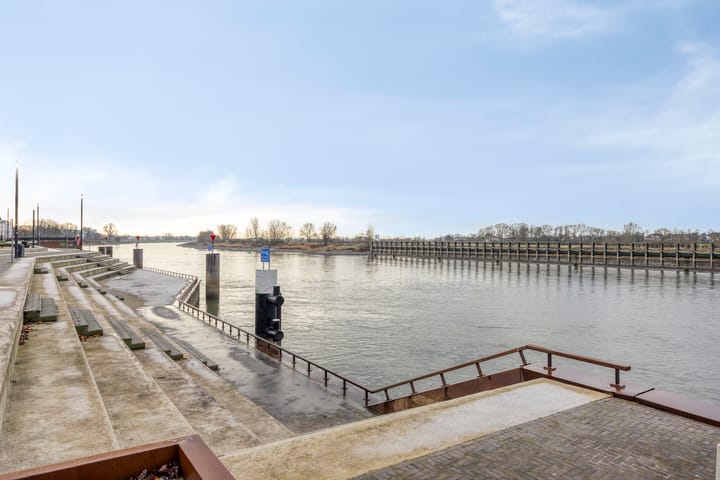 Foto 17 van Brugstraat 5-B