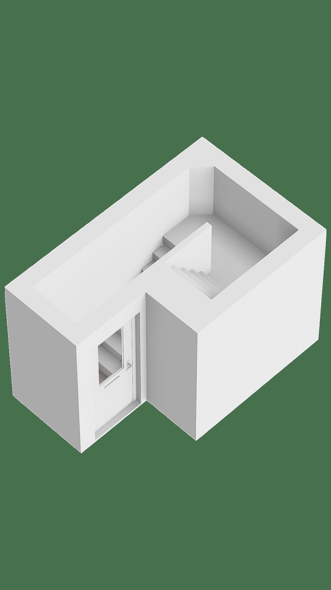 Foto 24 van Brugstraat 5-B