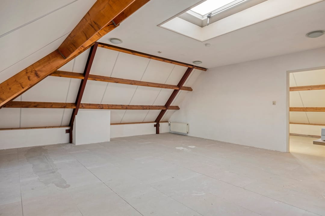 Foto 8 van Brugstraat 5-B