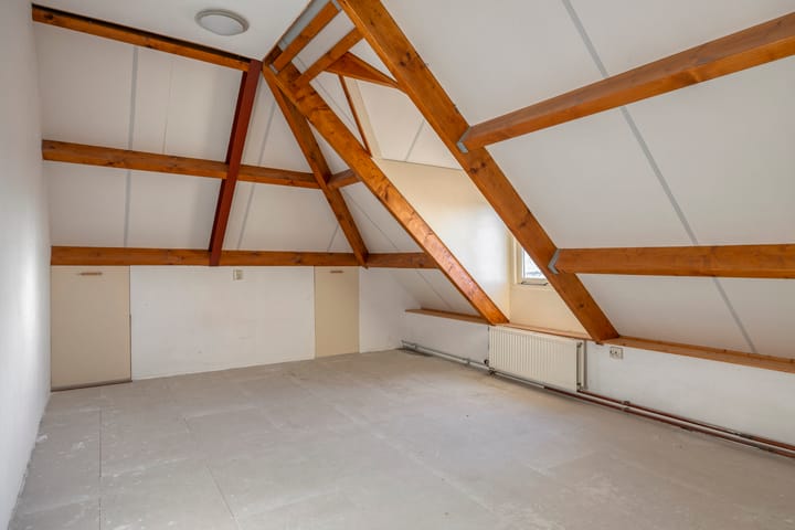 Foto 14 van Brugstraat 5-B